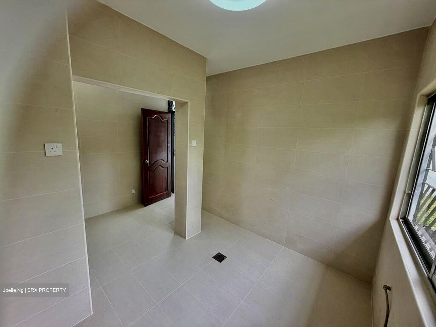 Prince Of Wales Road (D10), Semi-Detached #524943291